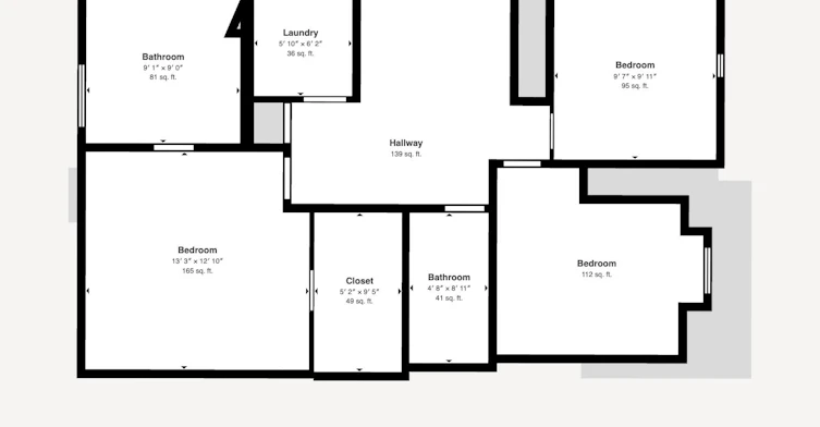 196XX 75 Avenue, Langley, BC, V2Y 3R9 - 28