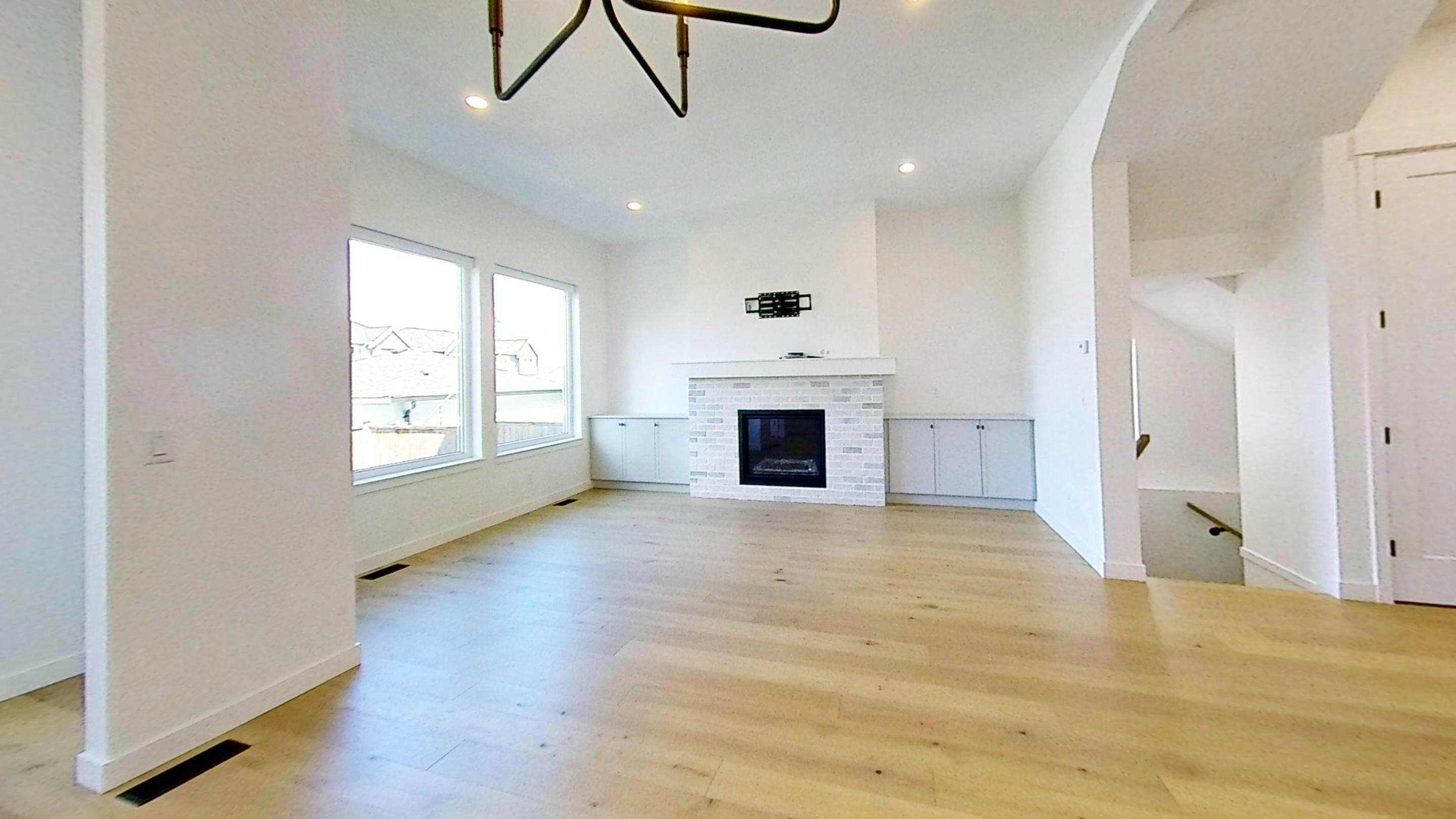 196XX 75 Avenue, Langley, BC, V2Y 3R9 - 23