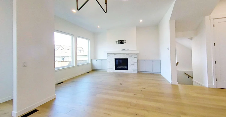 196XX 75 Avenue, Langley, BC, V2Y 3R9 - 23