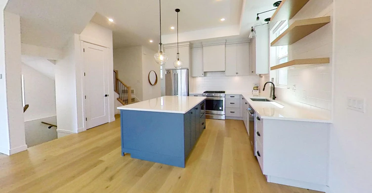 196XX 75 Avenue, Langley, BC, V2Y 3R9 - 2