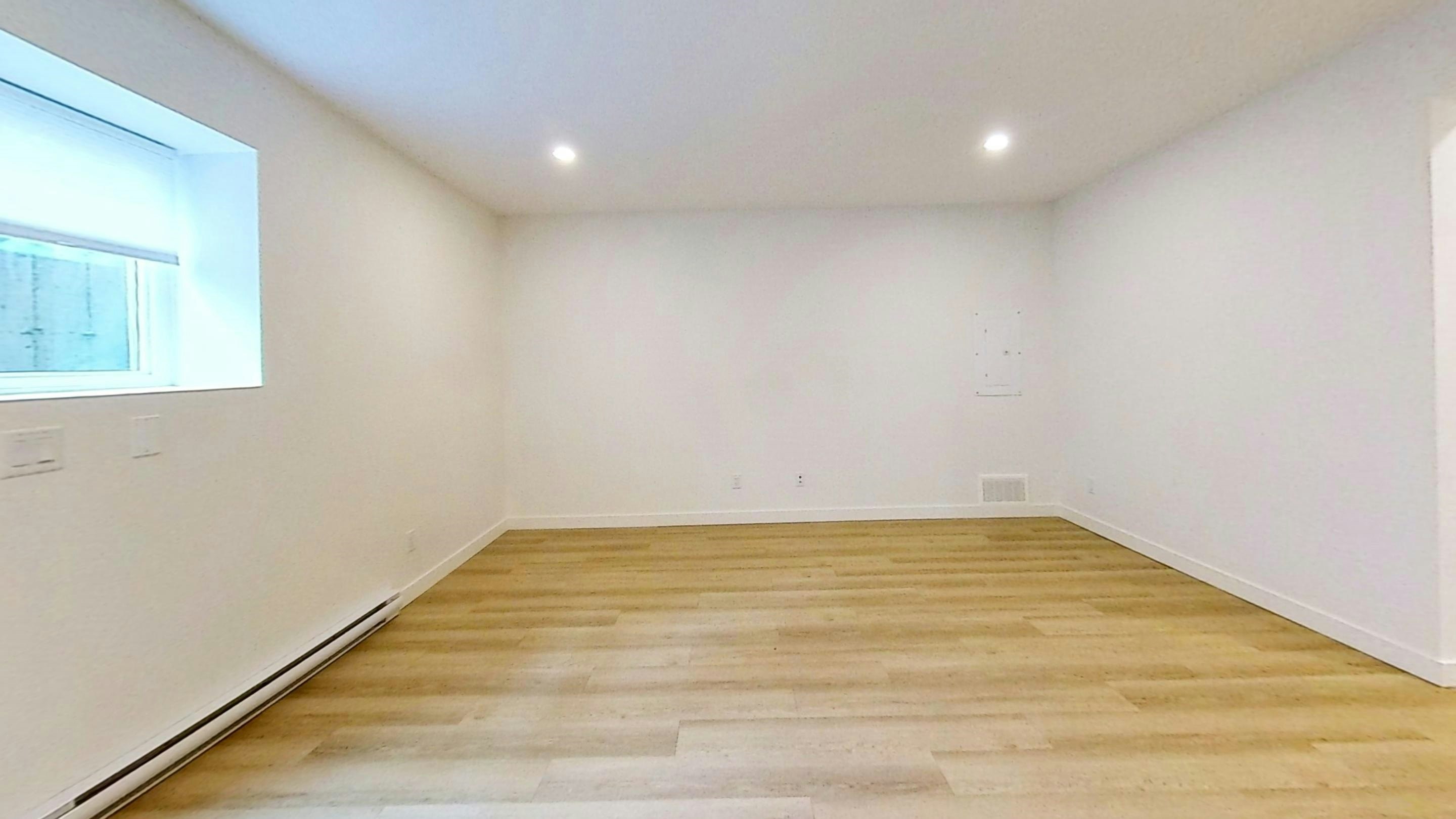 196XX 75 Avenue, Langley, BC, V2Y 3R9 - 22