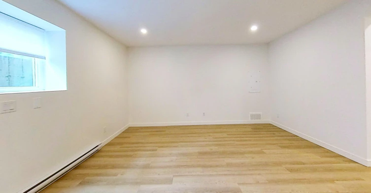 196XX 75 Avenue, Langley, BC, V2Y 3R9 - 22