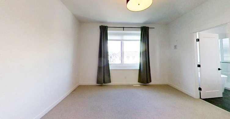 196XX 75 Avenue, Langley, BC, V2Y 3R9 - 4