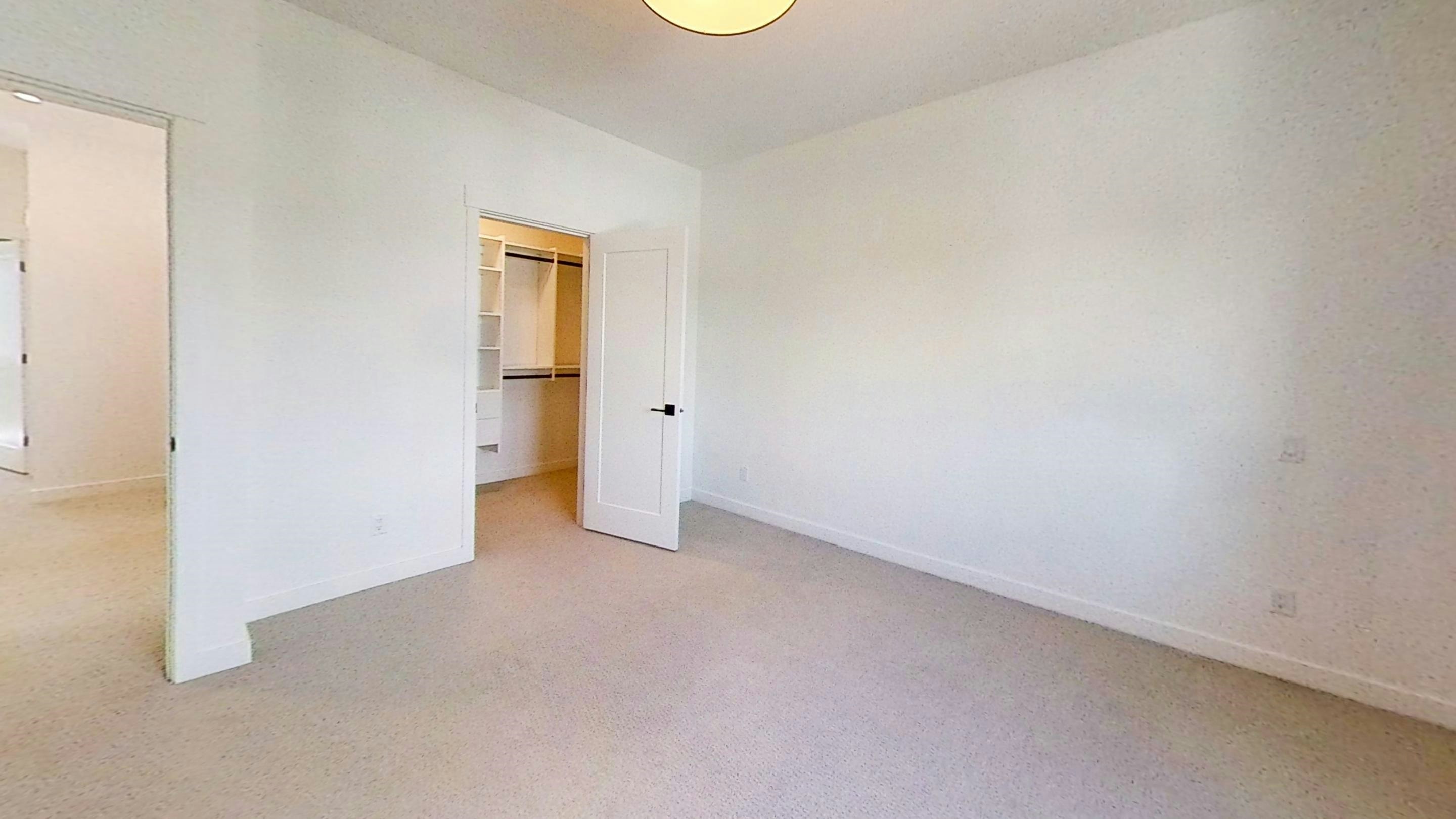 196XX 75 Avenue, Langley, BC, V2Y 3R9 - 15
