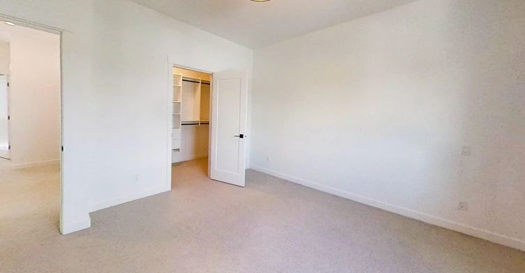 196XX 75 Avenue, Langley, BC, V2Y 3R9 - 15