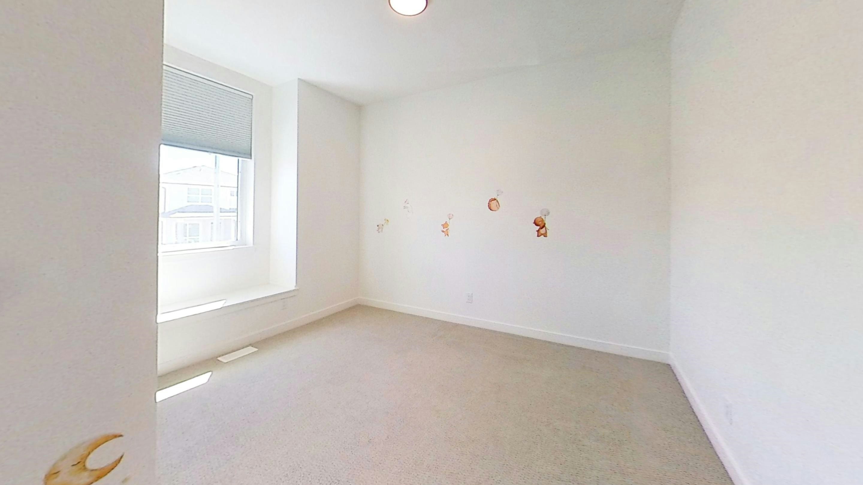 196XX 75 Avenue, Langley, BC, V2Y 3R9 - 17