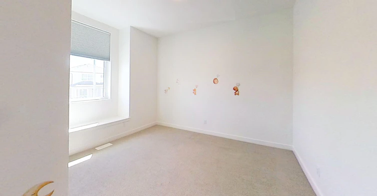 196XX 75 Avenue, Langley, BC, V2Y 3R9 - 17