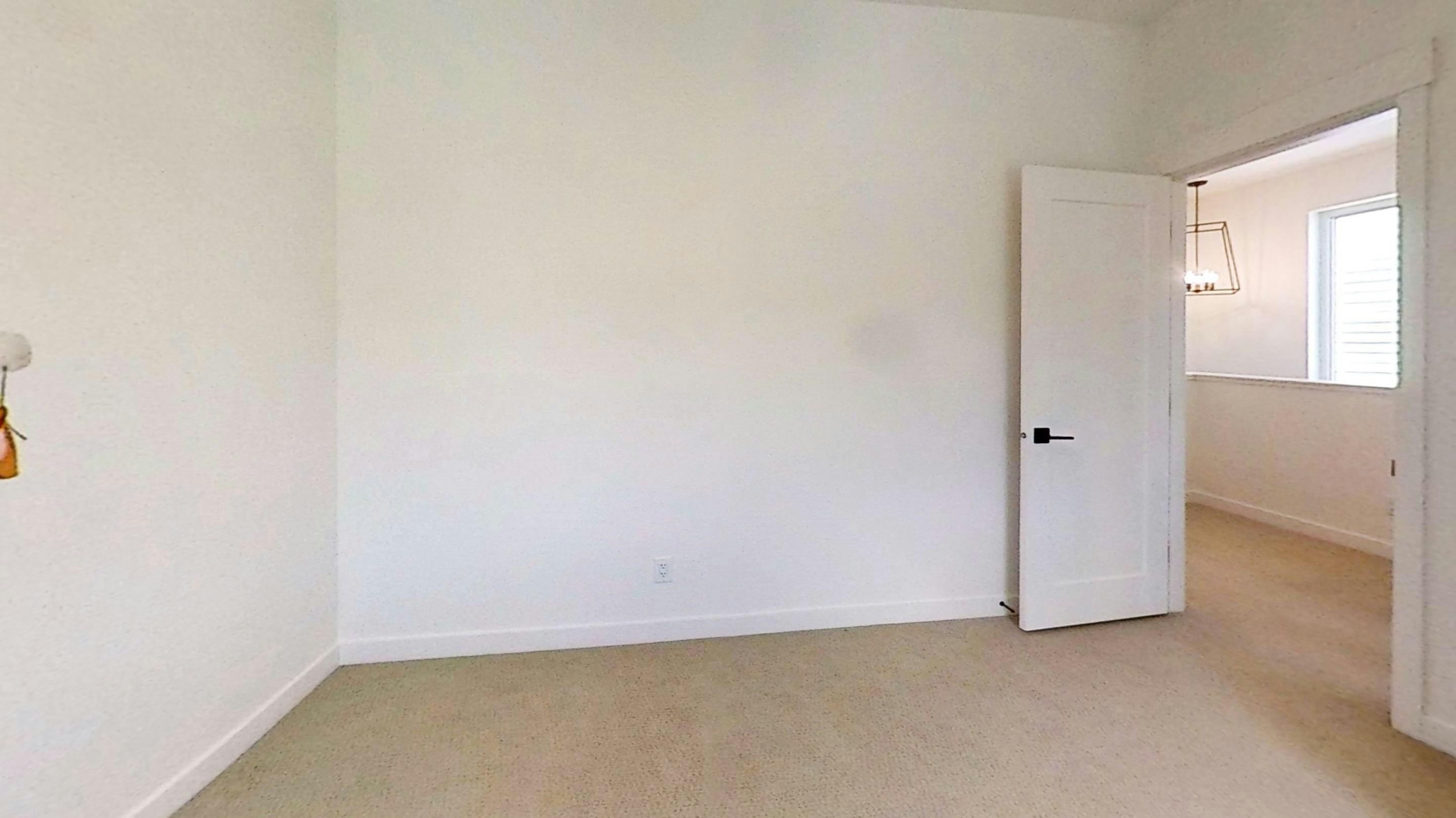 196XX 75 Avenue, Langley, BC, V2Y 3R9 - 16