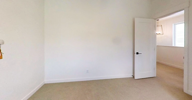 196XX 75 Avenue, Langley, BC, V2Y 3R9 - 16