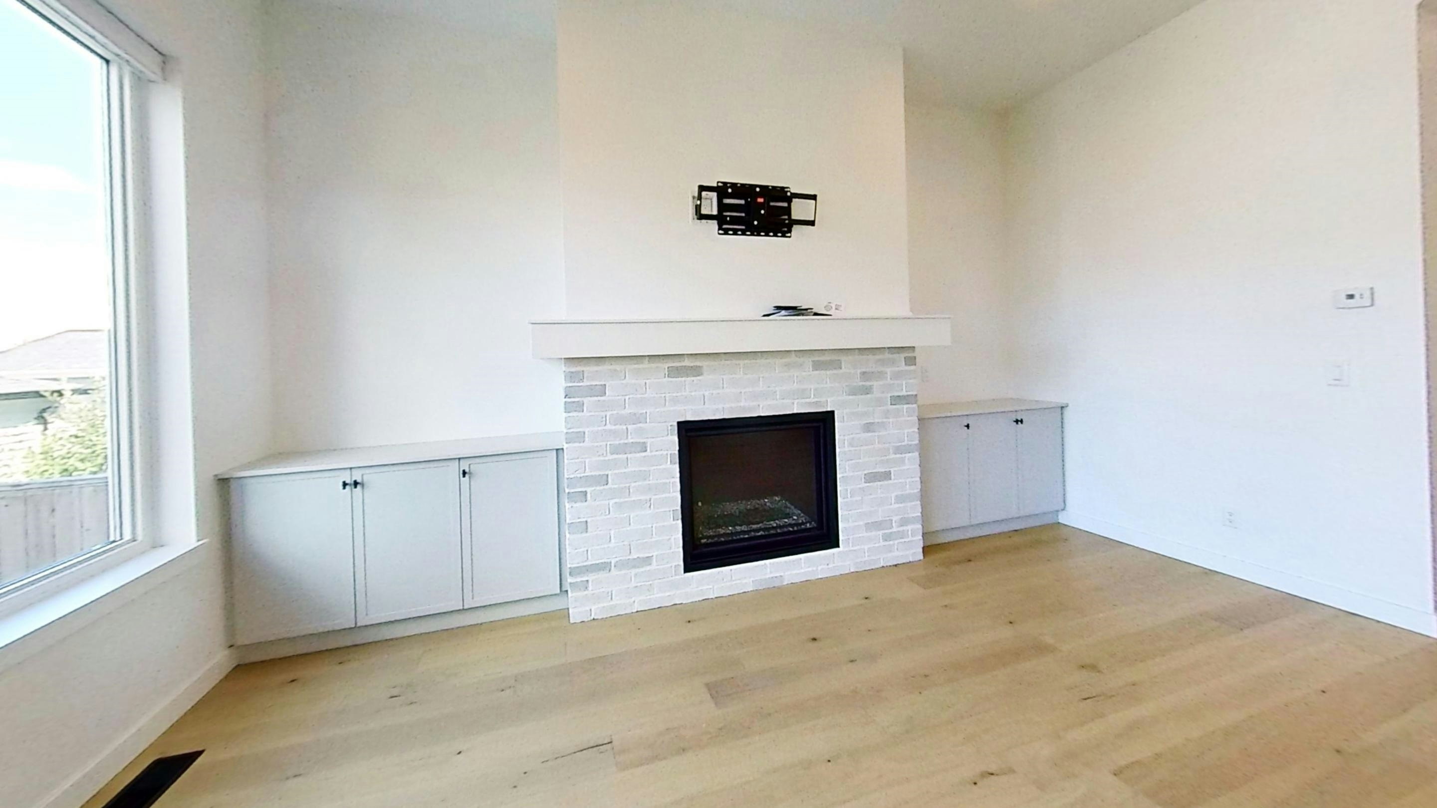 196XX 75 Avenue, Langley, BC, V2Y 3R9 - 11