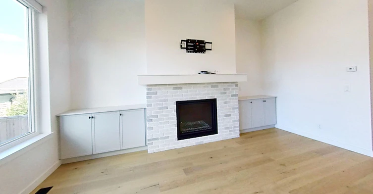 196XX 75 Avenue, Langley, BC, V2Y 3R9 - 11