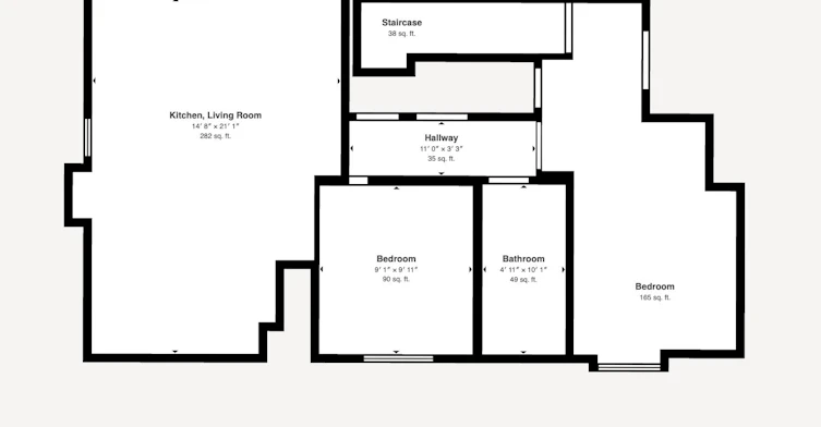 196XX 75 Avenue, Langley, BC, V2Y 3R9 - 26