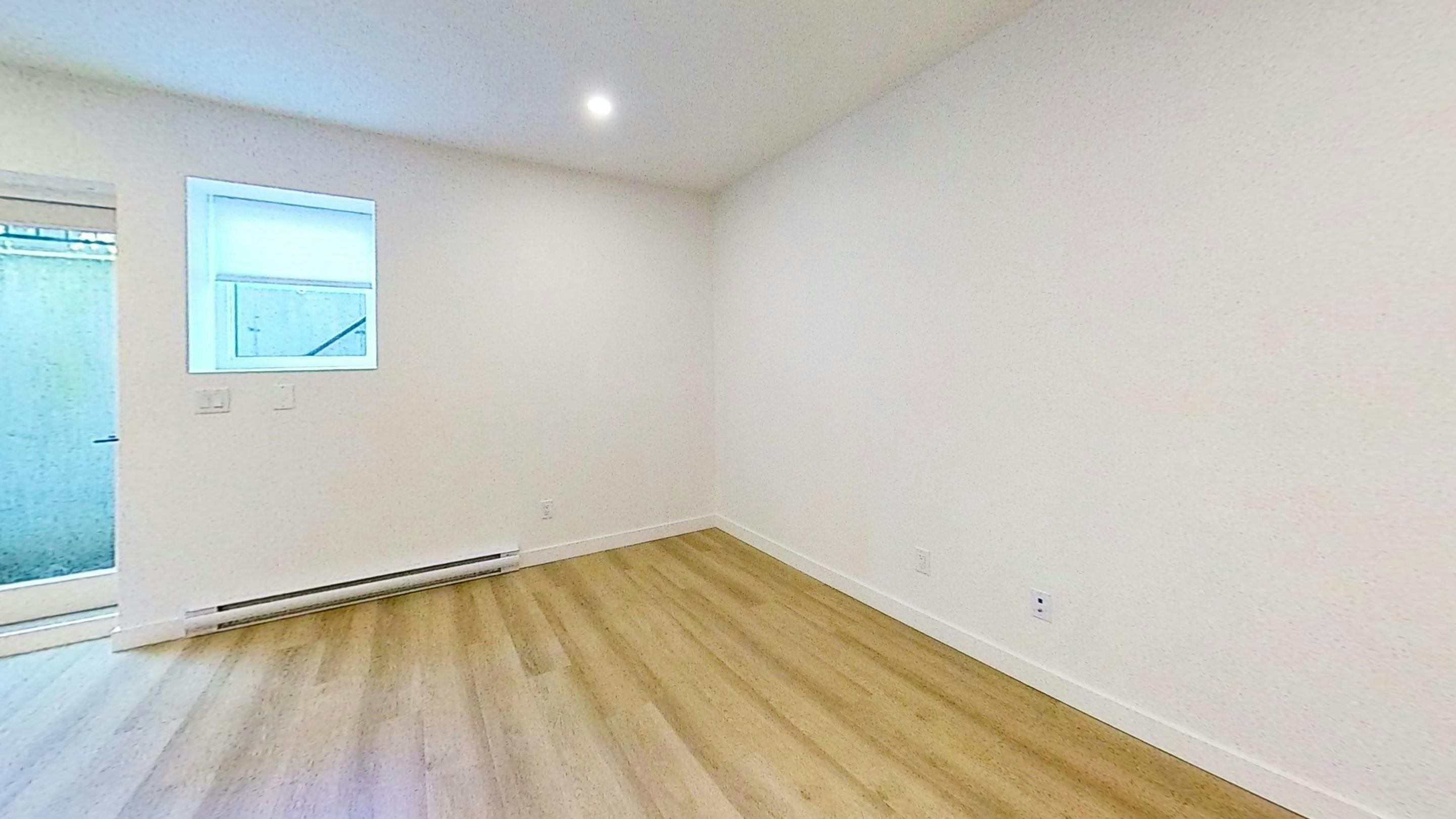 196XX 75 Avenue, Langley, BC, V2Y 3R9 - 25