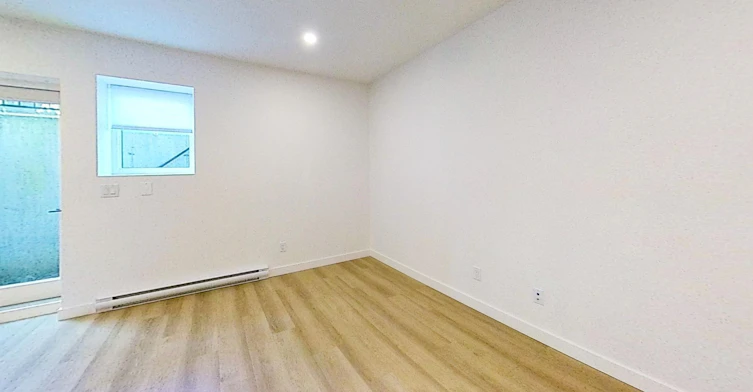 196XX 75 Avenue, Langley, BC, V2Y 3R9 - 25