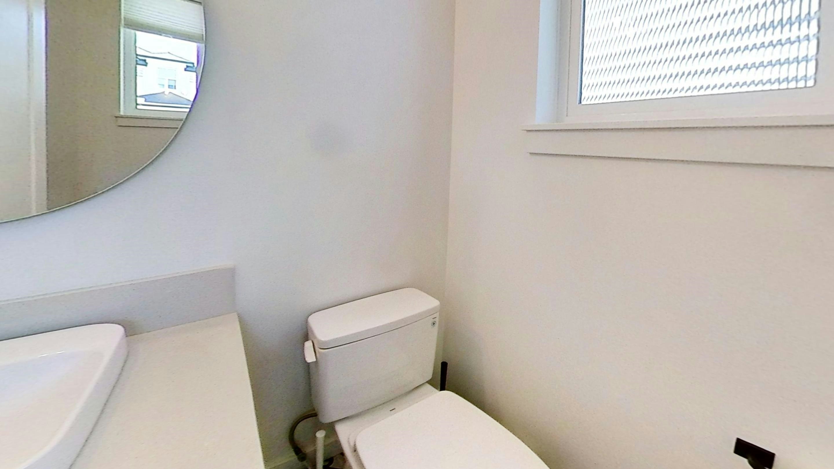 196XX 75 Avenue, Langley, BC, V2Y 3R9 - 7