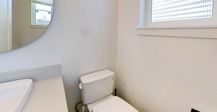 196XX 75 Avenue, Langley, BC, V2Y 3R9 - 7