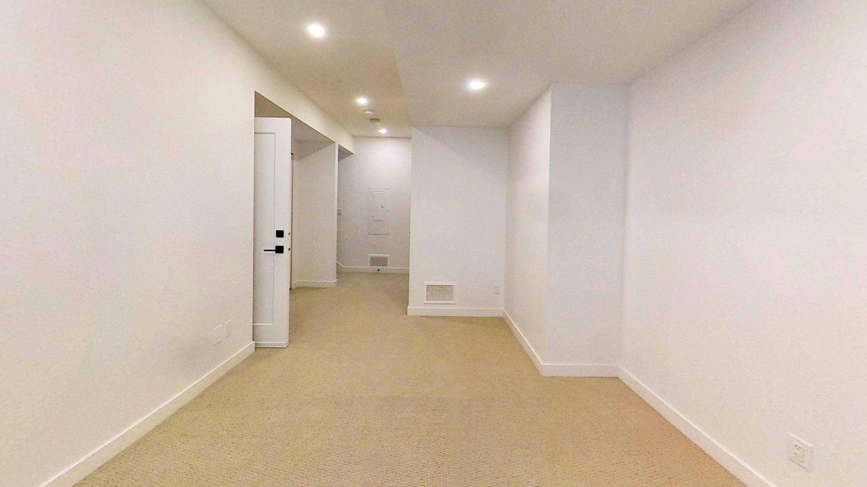 196XX 75 Avenue, Langley, BC, V2Y 3R9 - 14