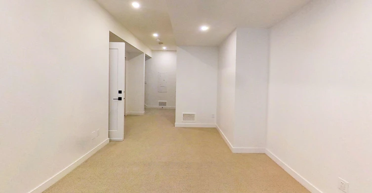 196XX 75 Avenue, Langley, BC, V2Y 3R9 - 14