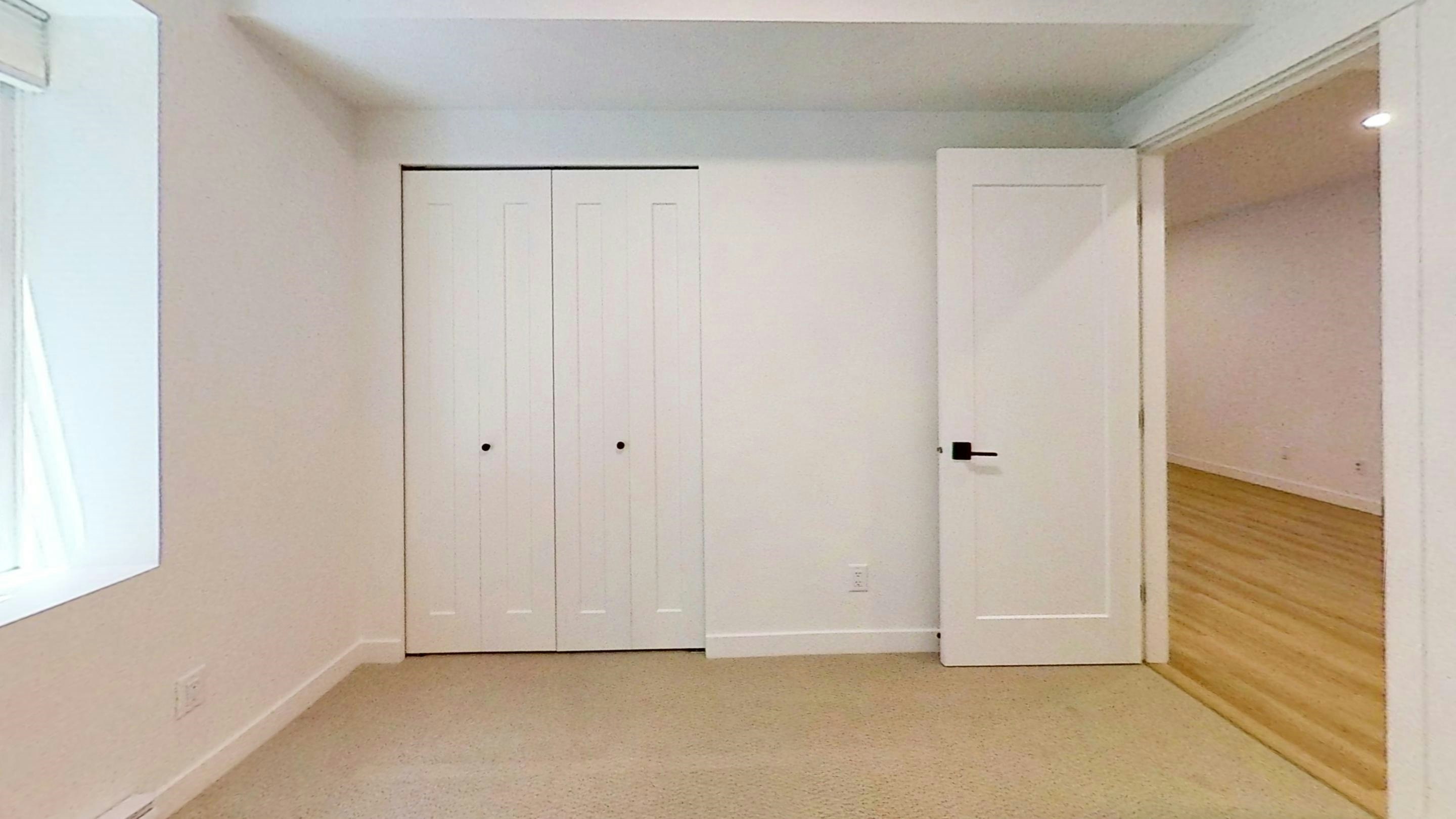 196XX 75 Avenue, Langley, BC, V2Y 3R9 - 10