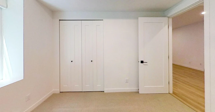 196XX 75 Avenue, Langley, BC, V2Y 3R9 - 10