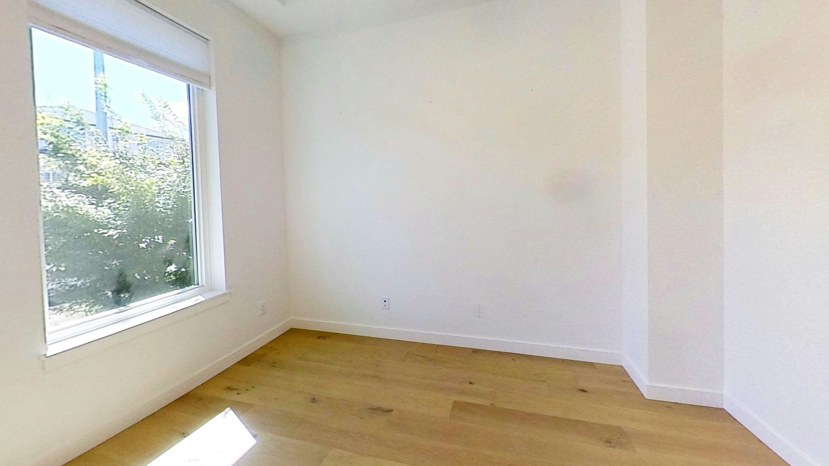 196XX 75 Avenue, Langley, BC, V2Y 3R9 - 12