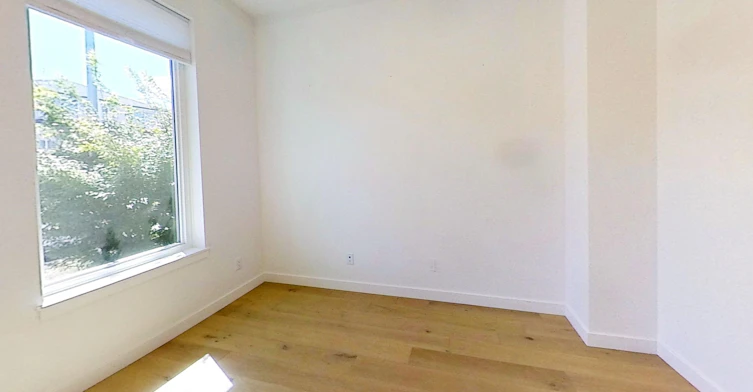 196XX 75 Avenue, Langley, BC, V2Y 3R9 - 12