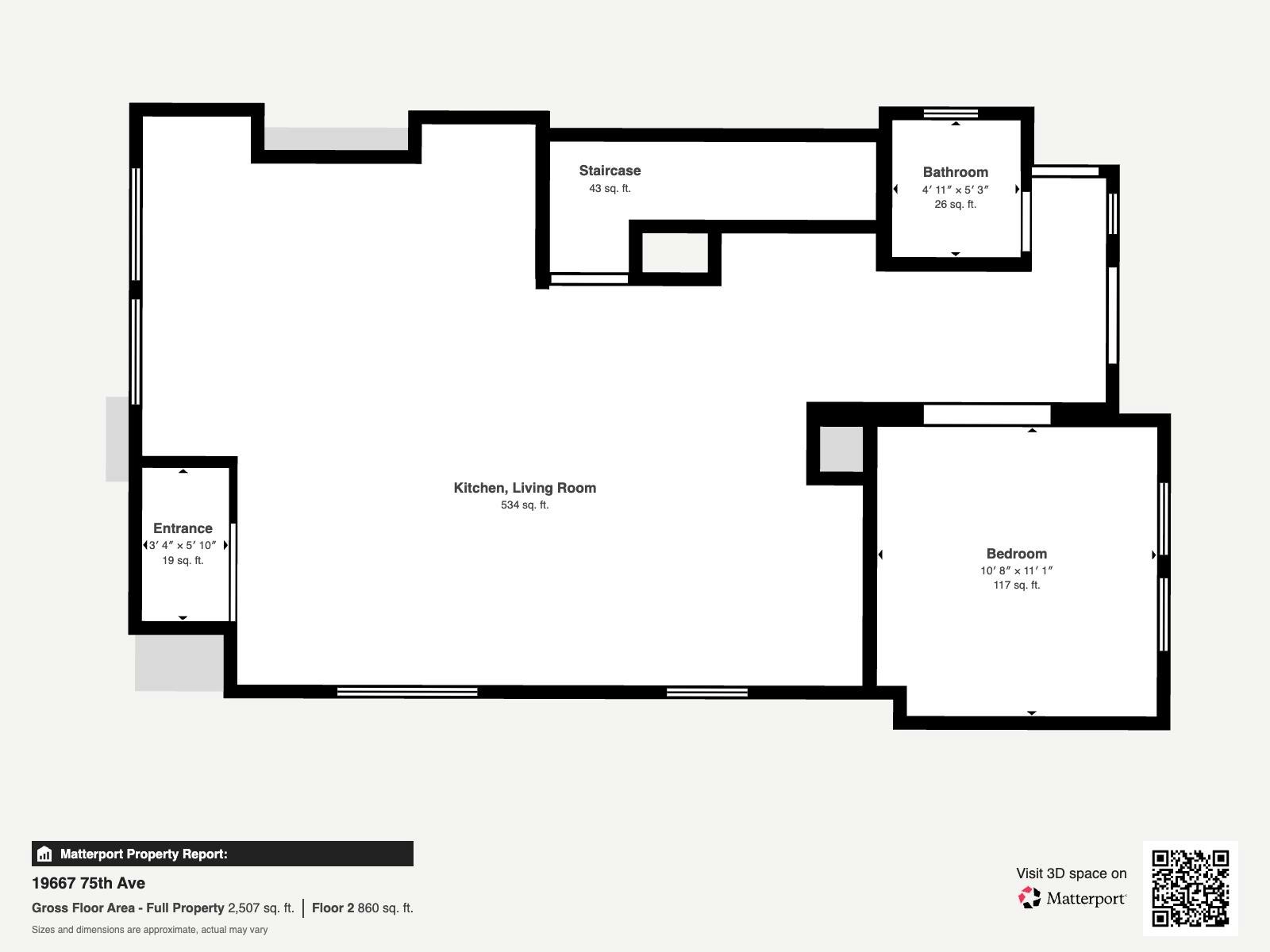 196XX 75 Avenue, Langley, BC, V2Y 3R9 - 27
