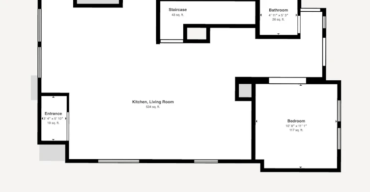196XX 75 Avenue, Langley, BC, V2Y 3R9 - 27