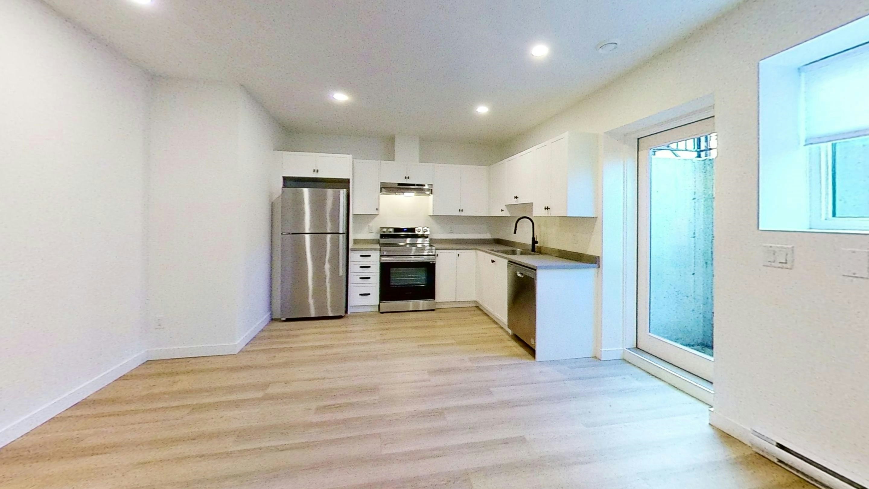 196XX 75 Avenue, Langley, BC, V2Y 3R9 - 19