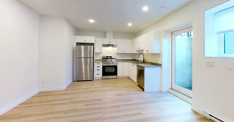 196XX 75 Avenue, Langley, BC, V2Y 3R9 - 19