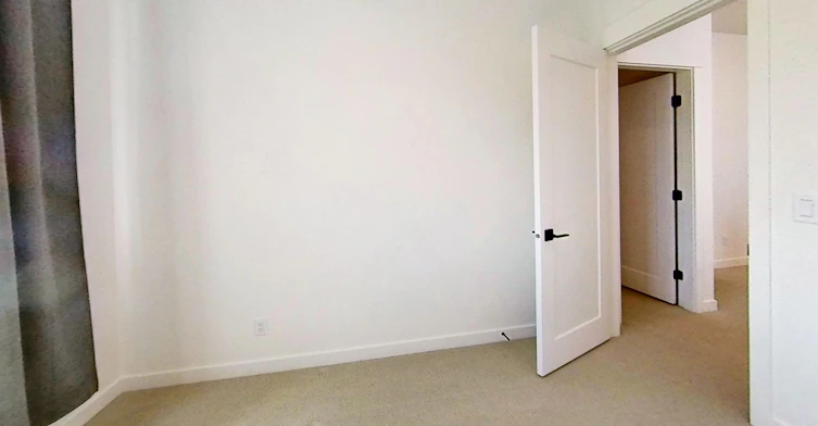 196XX 75 Avenue, Langley, BC, V2Y 3R9 - 5