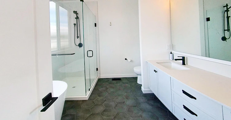 196XX 75 Avenue, Langley, BC, V2Y 3R9 - 6