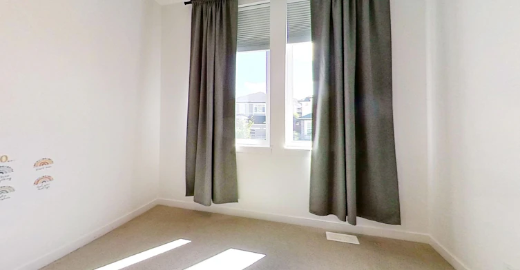 196XX 75 Avenue, Langley, BC, V2Y 3R9 - 3