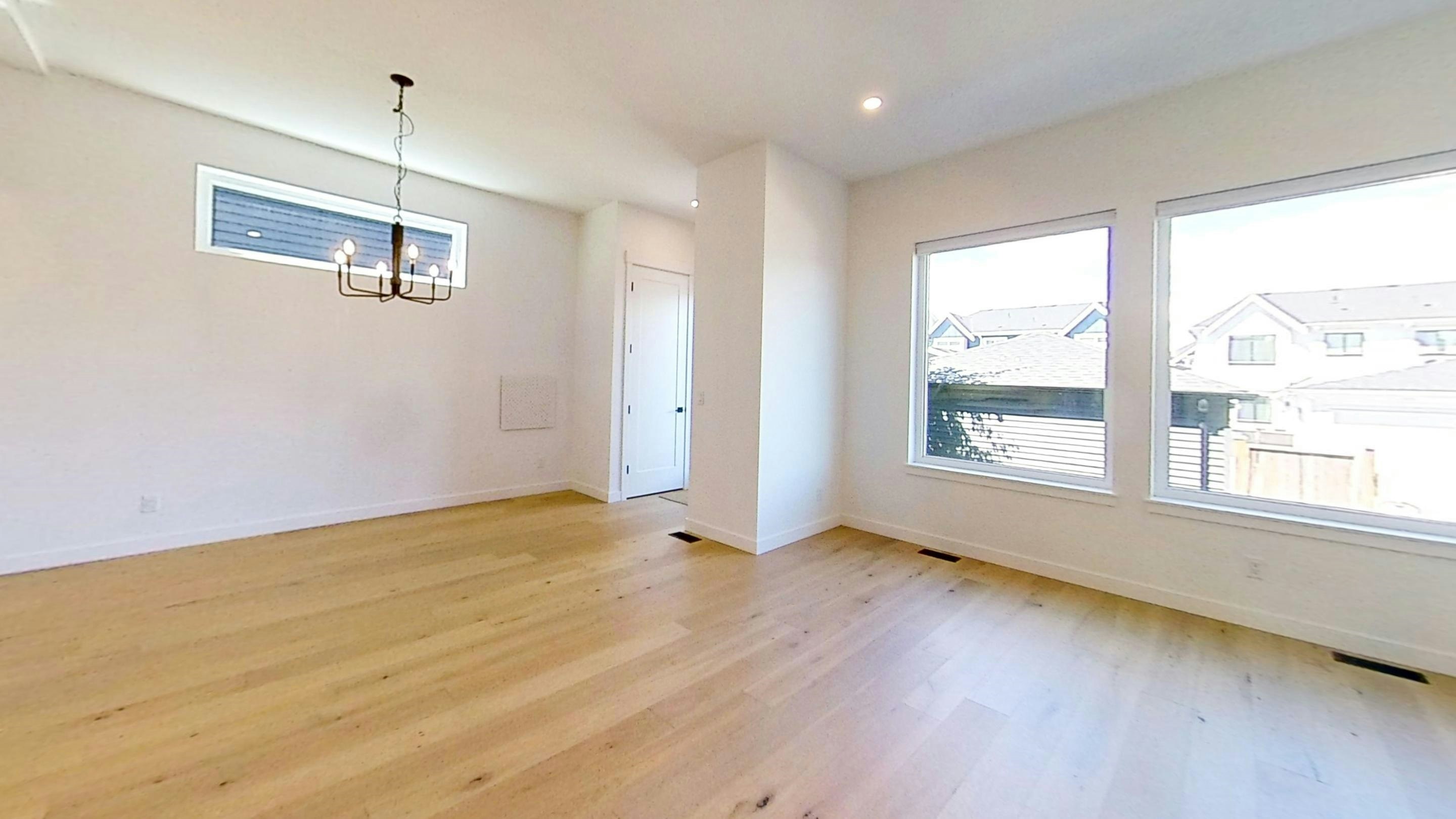 196XX 75 Avenue, Langley, BC, V2Y 3R9 - 24