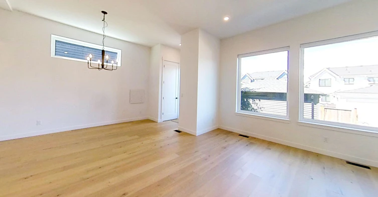 196XX 75 Avenue, Langley, BC, V2Y 3R9 - 24