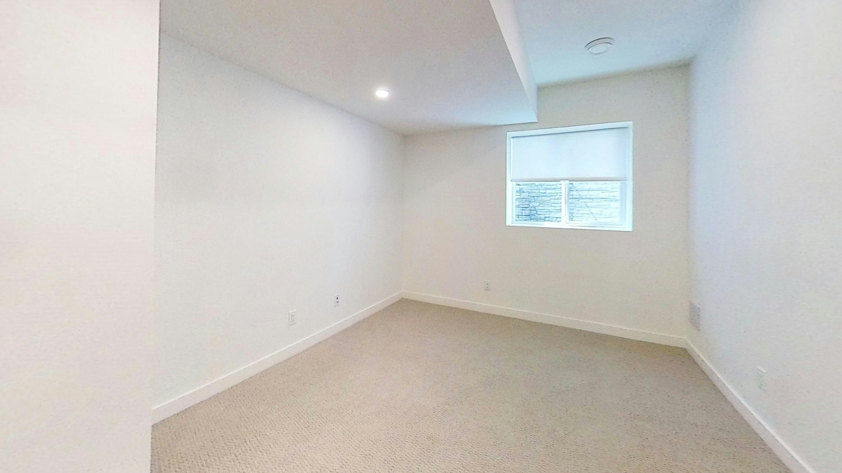 196XX 75 Avenue, Langley, BC, V2Y 3R9 - 18