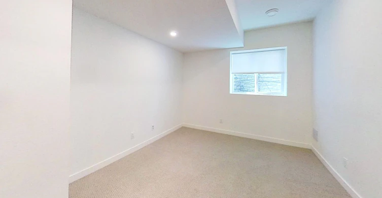 196XX 75 Avenue, Langley, BC, V2Y 3R9 - 18