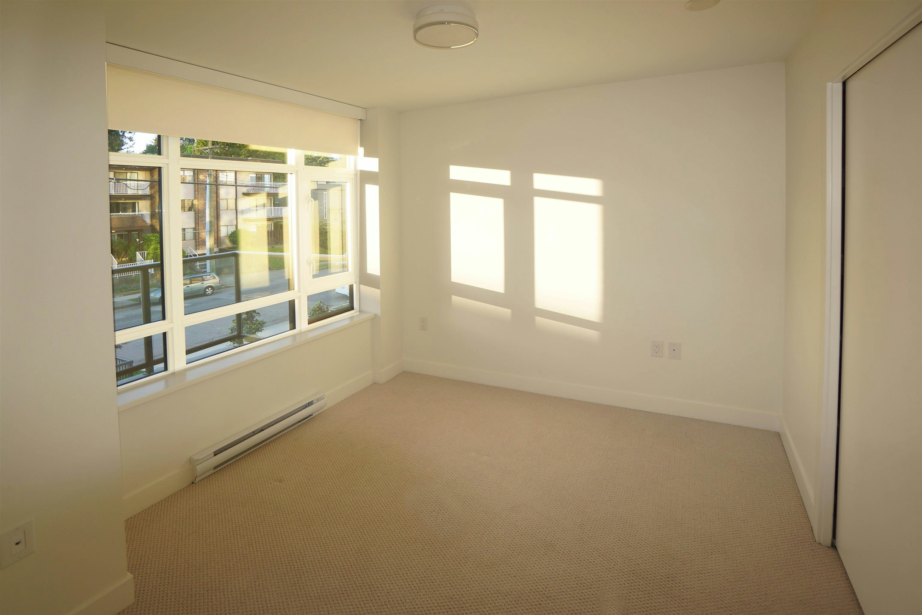 207-188 Agnes Street, New Westminster, BC, V3L 0H6 - 5