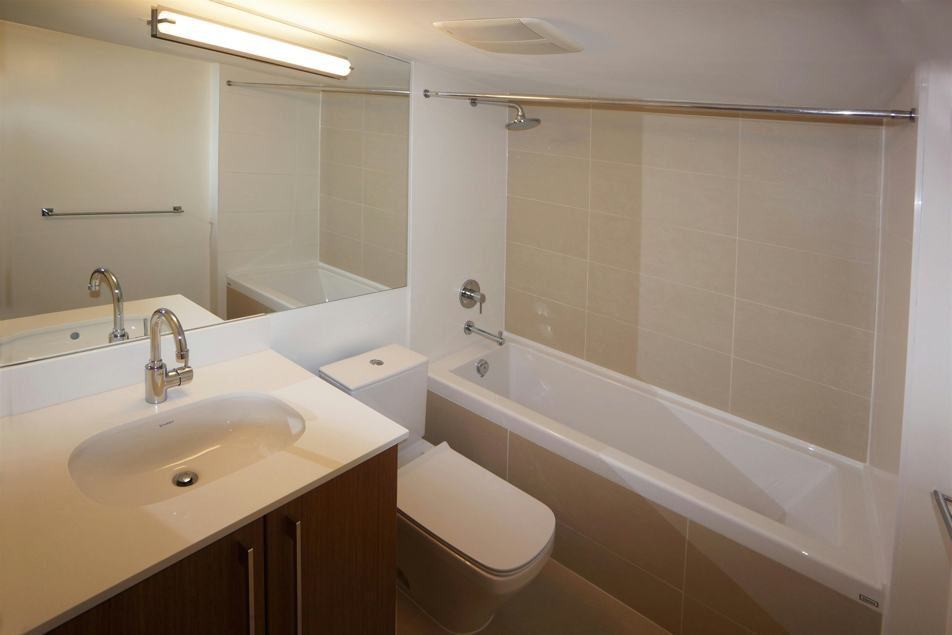 207-188 Agnes Street, New Westminster, BC, V3L 0H6 - 7