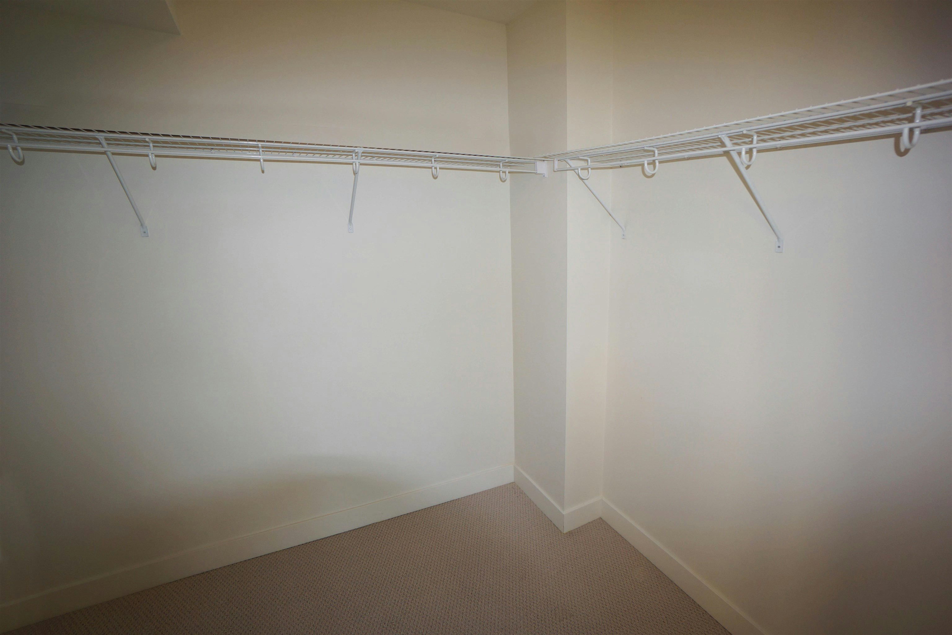 207-188 Agnes Street, New Westminster, BC, V3L 0H6 - 8