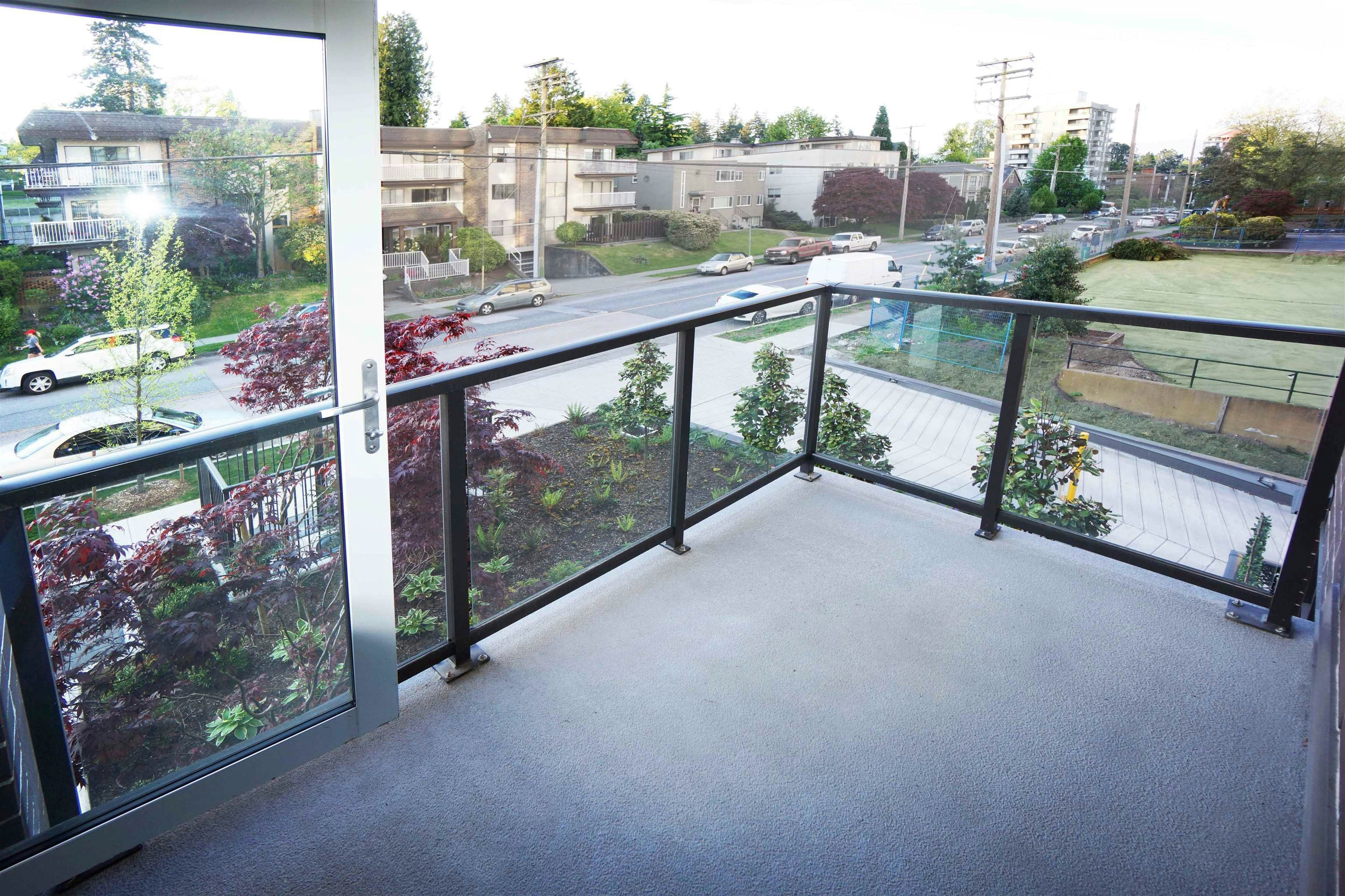 207-188 Agnes Street, New Westminster, BC, V3L 0H6 - 11