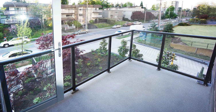 207-188 Agnes Street, New Westminster, BC, V3L 0H6 - 11
