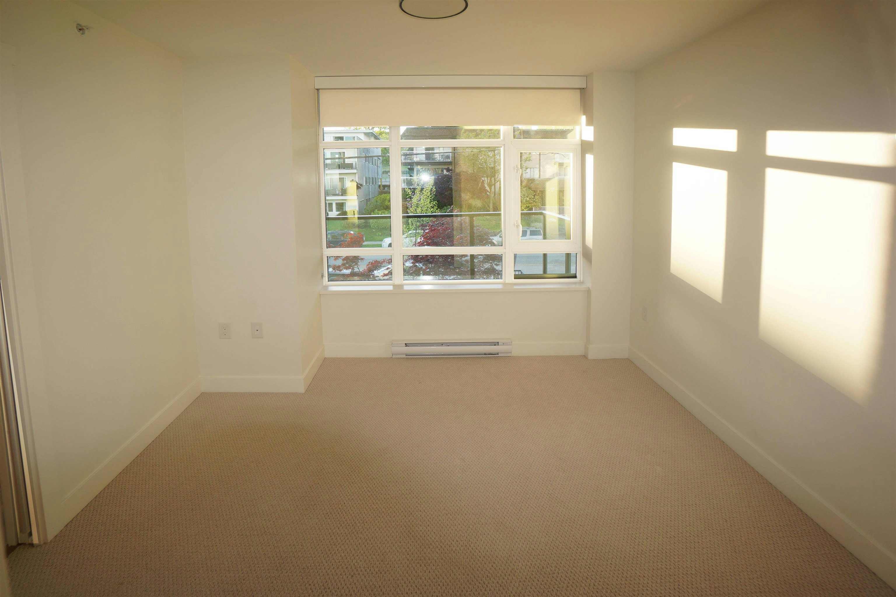 207-188 Agnes Street, New Westminster, BC, V3L 0H6 - 6