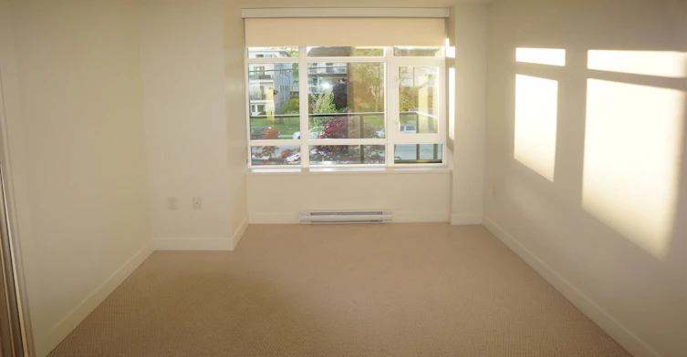 207-188 Agnes Street, New Westminster, BC, V3L 0H6 - 6