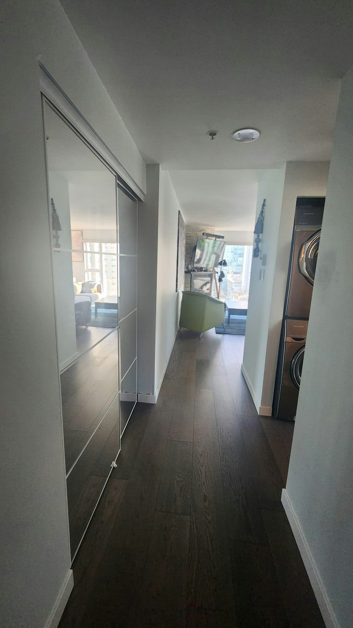 1503-1155 Homer Street, Vancouver, BC, V6B 5T5 - 4