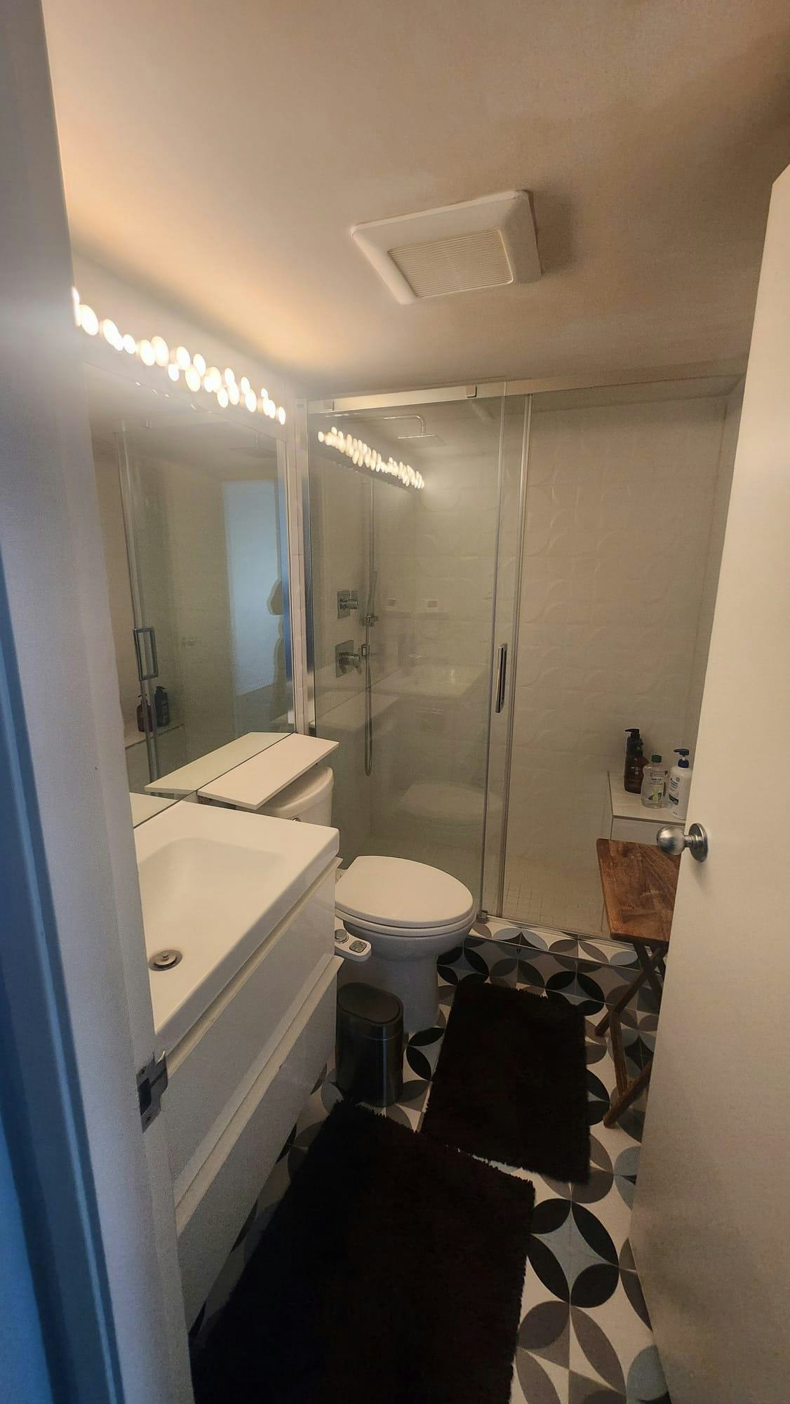 1503-1155 Homer Street, Vancouver, BC, V6B 5T5 - 8