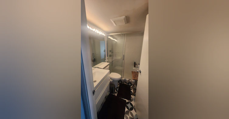 1503-1155 Homer Street, Vancouver, BC, V6B 5T5 - 8