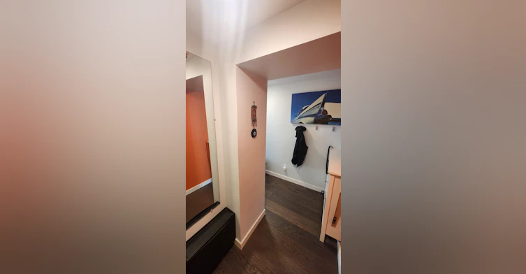 1503-1155 Homer Street, Vancouver, BC, V6B 5T5 - 2