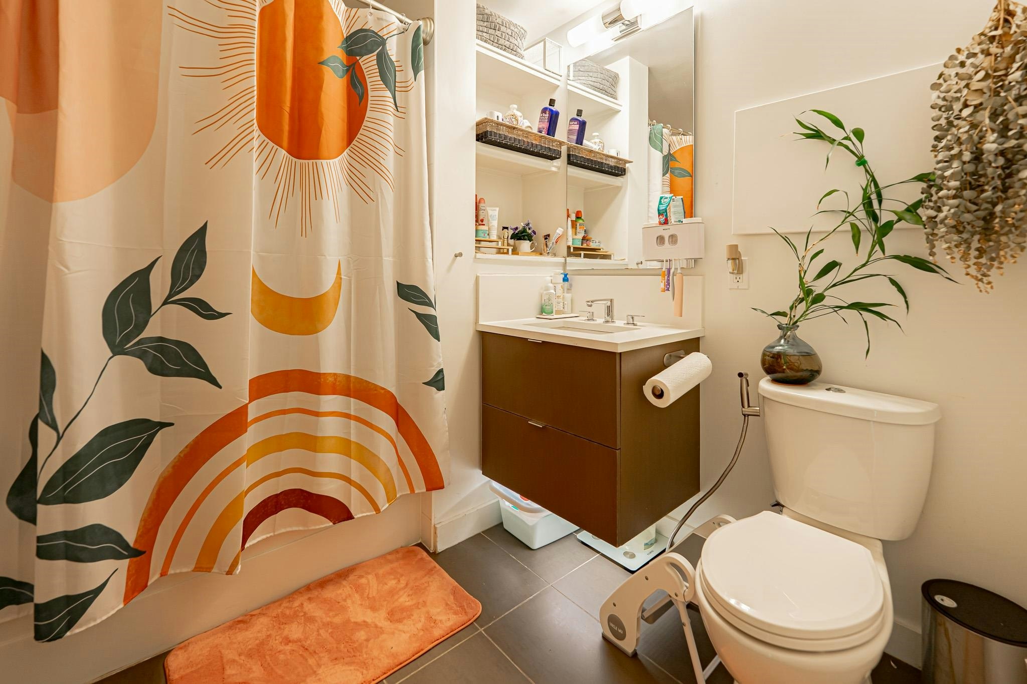 109-1621 Hamilton Avenue, North Vancouver, BC, V7P 0B6 - 14