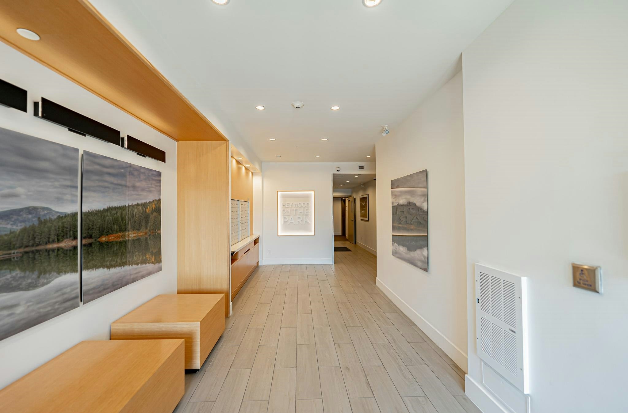 109-1621 Hamilton Avenue, North Vancouver, BC, V7P 0B6 - 18